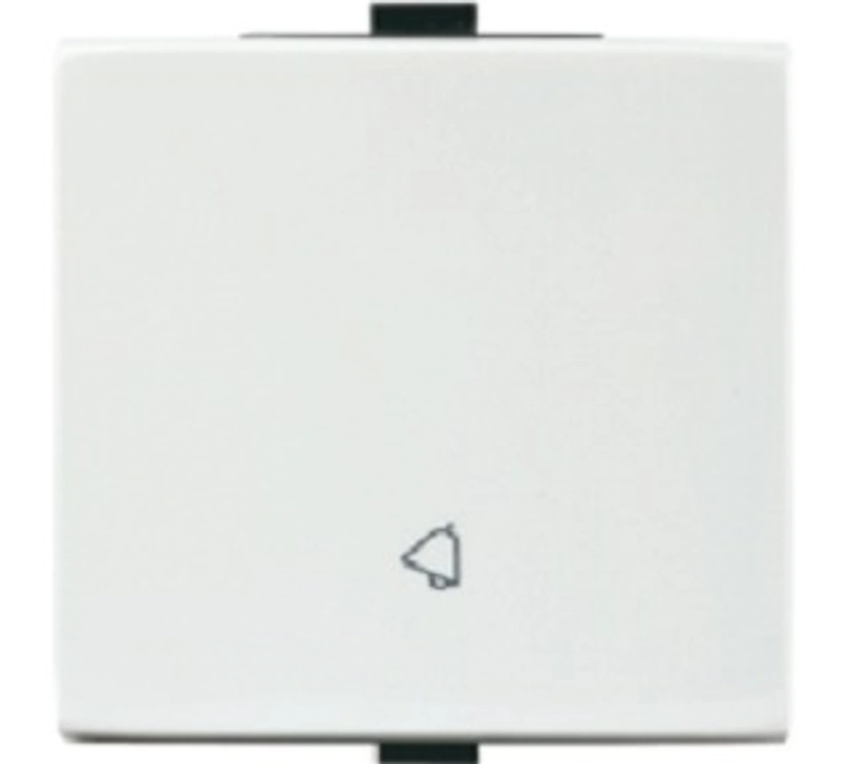 anchor bell switches anchor roma plus bell push 2m 10a anchor bell switches anchor roma plus bell push 2m 10a