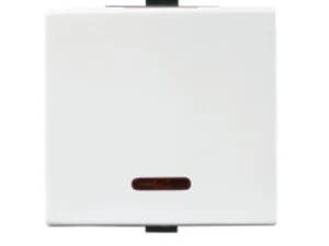 anchor switch anchor roma plus 16a switch with indicator 2m