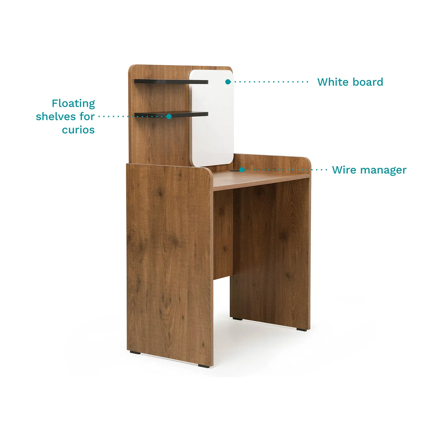 lana workstation with mono office chair lana workstation with mono office chair