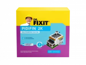 1715087528663a28a81cb0b