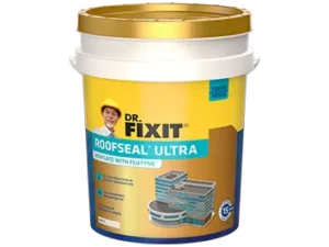 dr. fixit 654 dr. fixit roofseal ultra acrylic coatings (waterproofing coating)