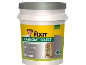 1746689349681c5d4571c2f