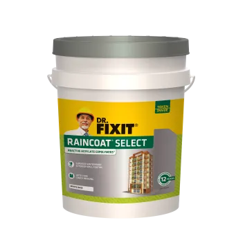 1746689349681c5d4571c2f 1746689349681c5d4571c2f