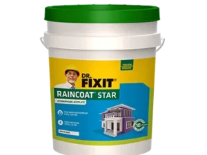 176034723068ecc45e22f7b