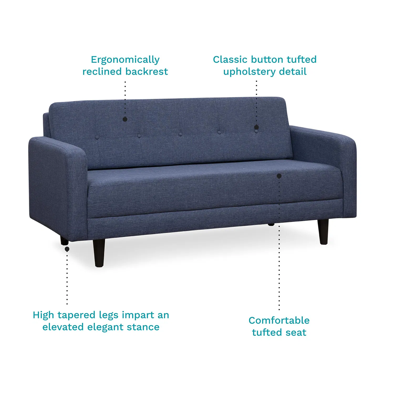 furlenco | elvis fabric 3 seater sofa in moroccan blue color (copy) furlenco | elvis fabric 3 seater sofa in moroccan blue color (copy)