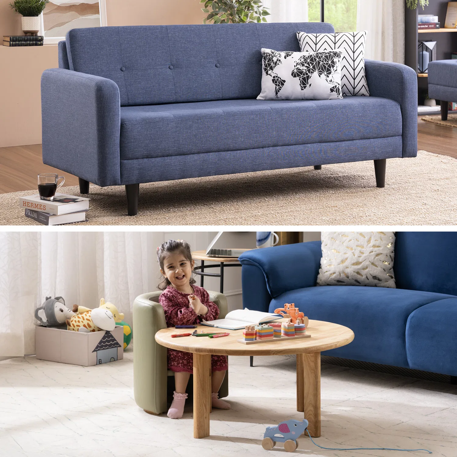 furlenco | elvis fabric 3 seater sofa in moroccan blue color (copy) furlenco | elvis fabric 3 seater sofa in moroccan blue color (copy)