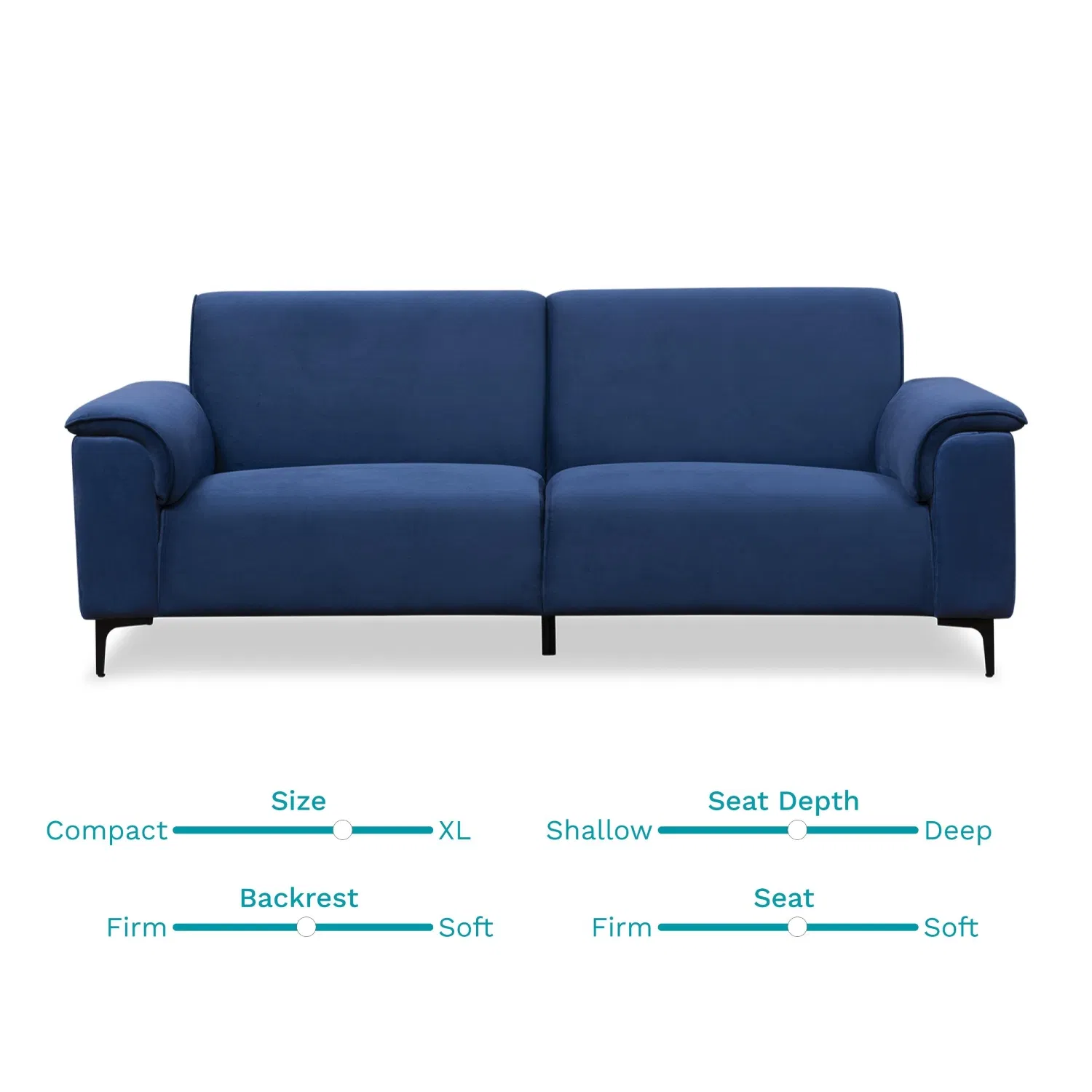 furlenco | noah 3 seater sofa denim blue & moonpie kids activity table (copy) furlenco | noah 3 seater sofa denim blue & moonpie kids activity table (copy)