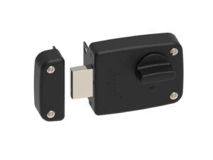 godrej rim lock