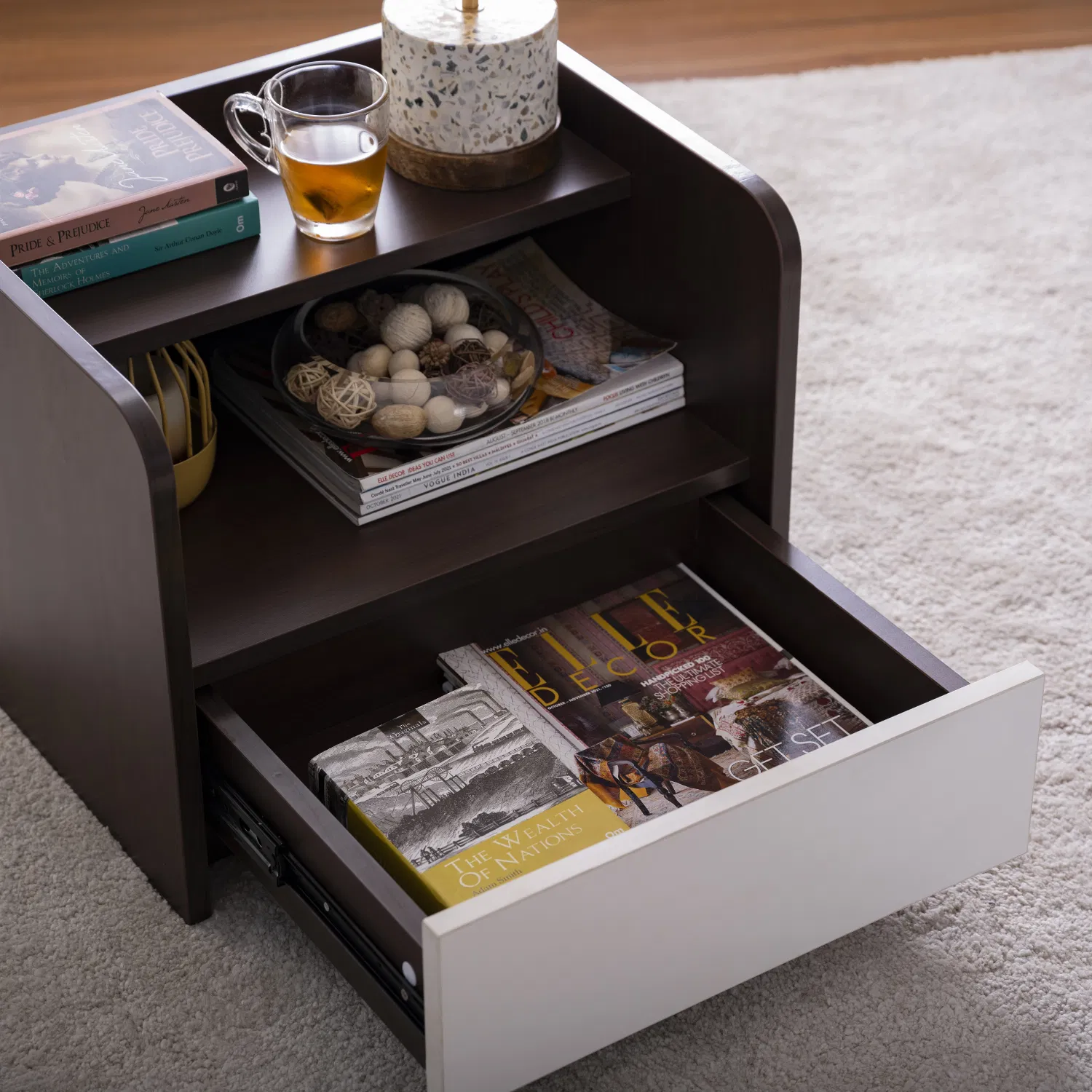 furlenco | sol solid wood king bed in timeless teak finish (copy) furlenco | sol solid wood king bed in timeless teak finish (copy)