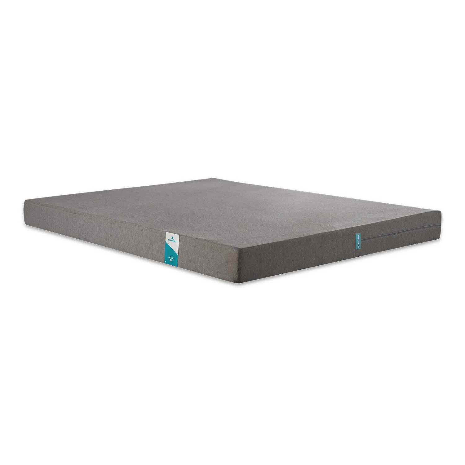 furlenco | pico solid wood single bed with 6" premium mattress (copy) furlenco | pico solid wood single bed with 6" premium mattress (copy)