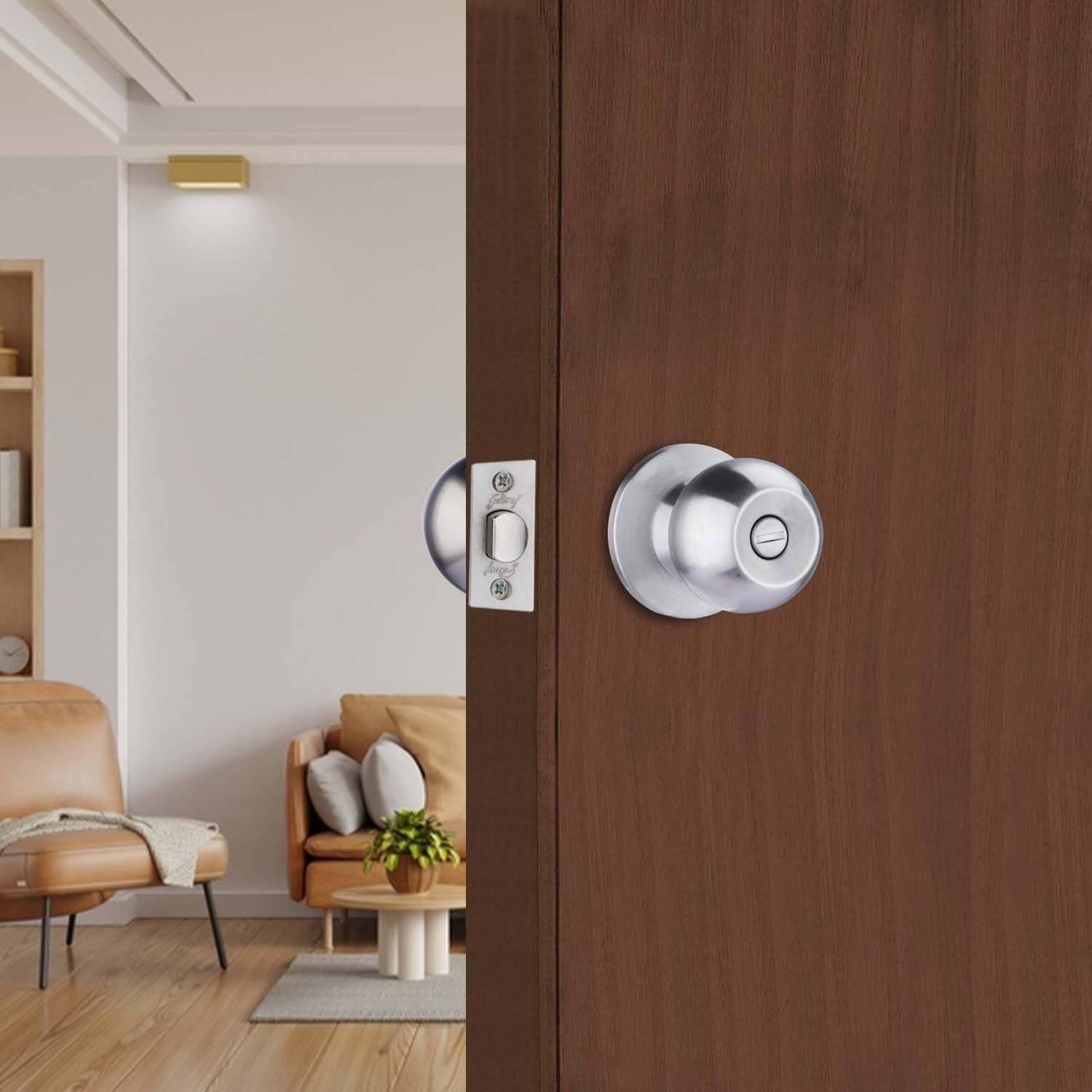 godrej cylinder lock godrej cylinder lock