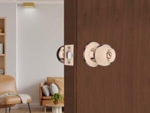 godrej cylinder lock