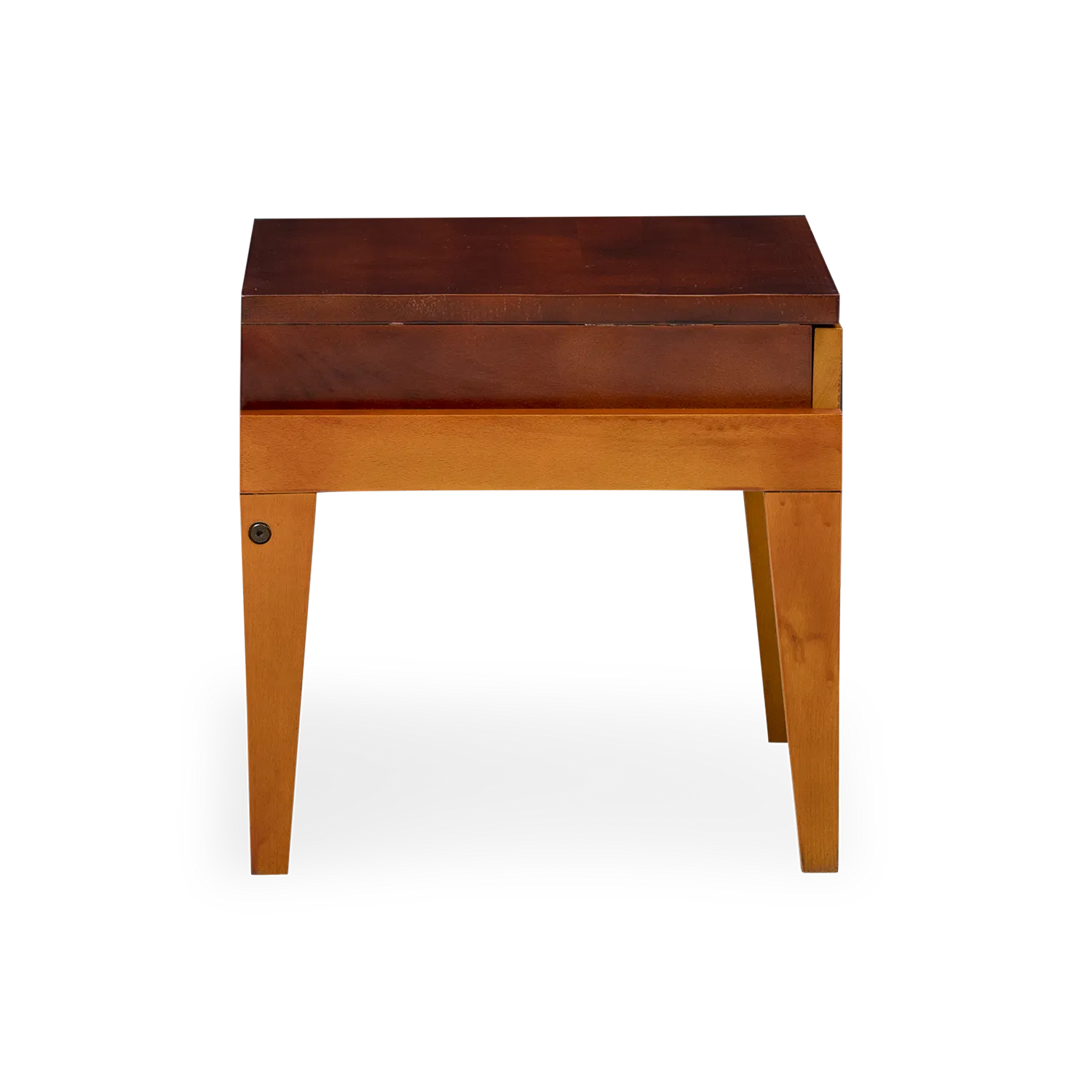 furlenco | pico solid wood bedside table in walnut finish (copy) furlenco | pico solid wood bedside table in walnut finish (copy)