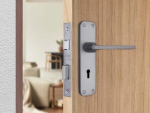 godrej mortise lock