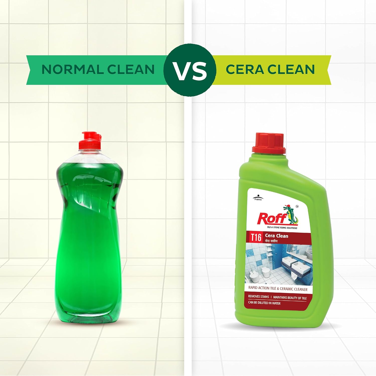 71uwwwp1bbl. sl1500 71uwwwp1bbl. sl1500