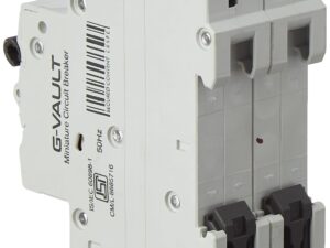 gm mcb dp gm v dc 32 na