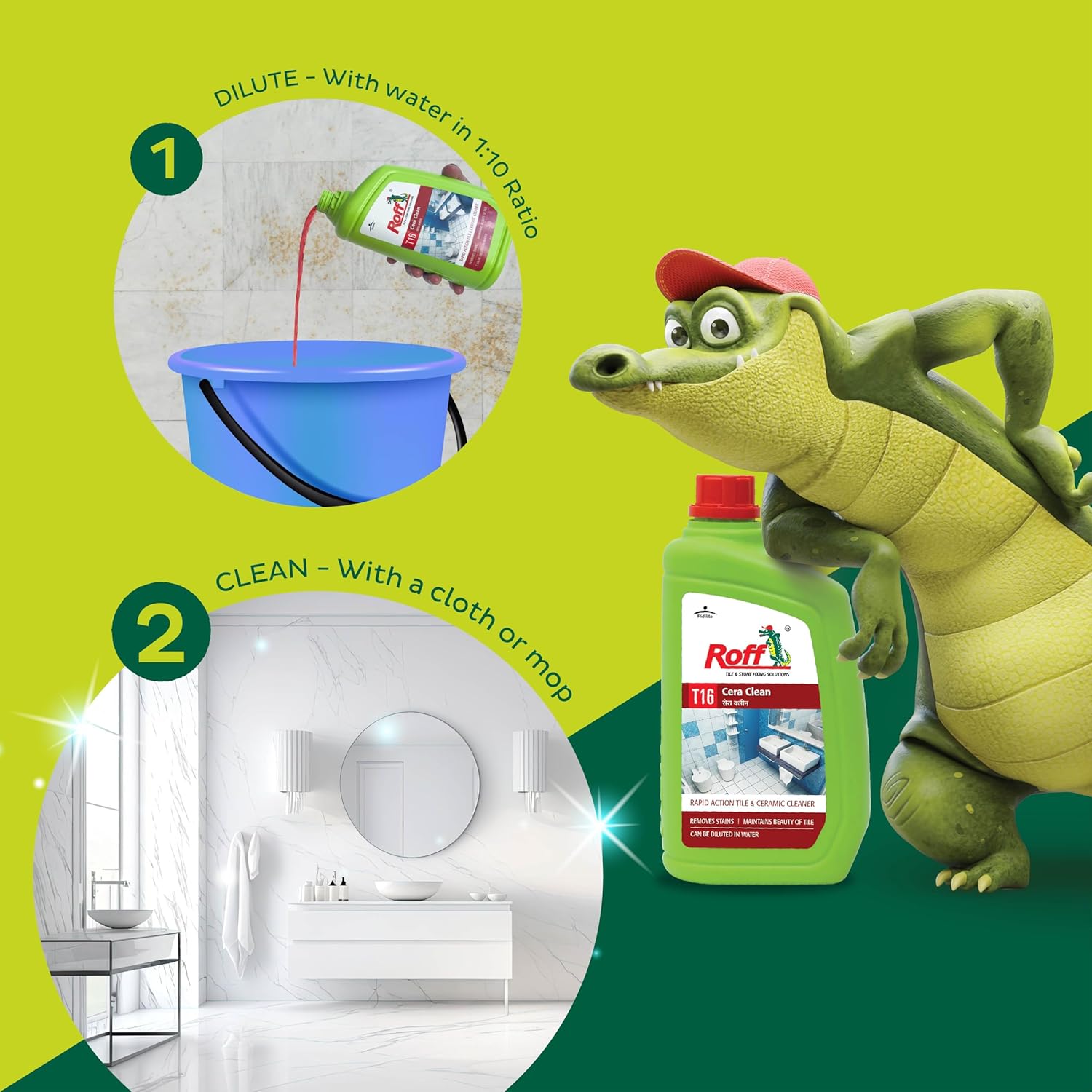 81vfmo0dh7l. sl1500 81vfmo0dh7l. sl1500