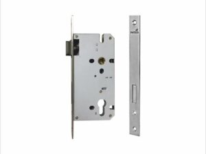 hbs 31 fdl: profile dead lock din left/right ctc 85 &t backset 30 ss