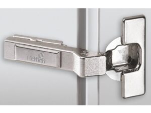 hettich intermat 9936 hinge th42