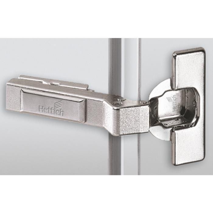 hettich intermat 9936 hinge th42 hettich intermat 9936 hinge th42
