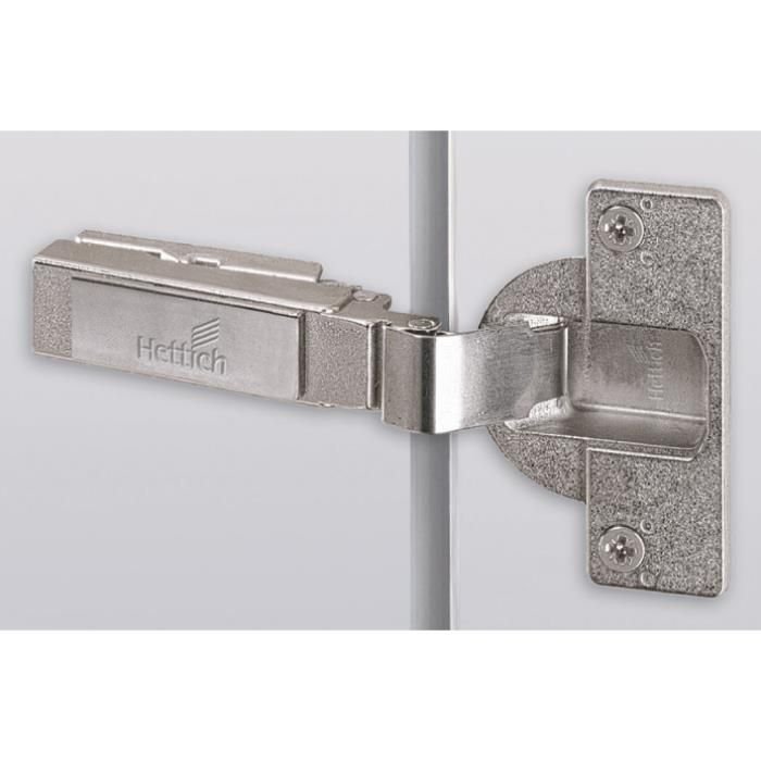 hettich intermat 9936 hinge th22/l hettich intermat 9936 hinge th22/l