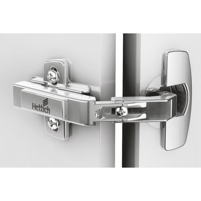 hettich intermat 9930 hinge th52 hettich intermat 9930 hinge th52