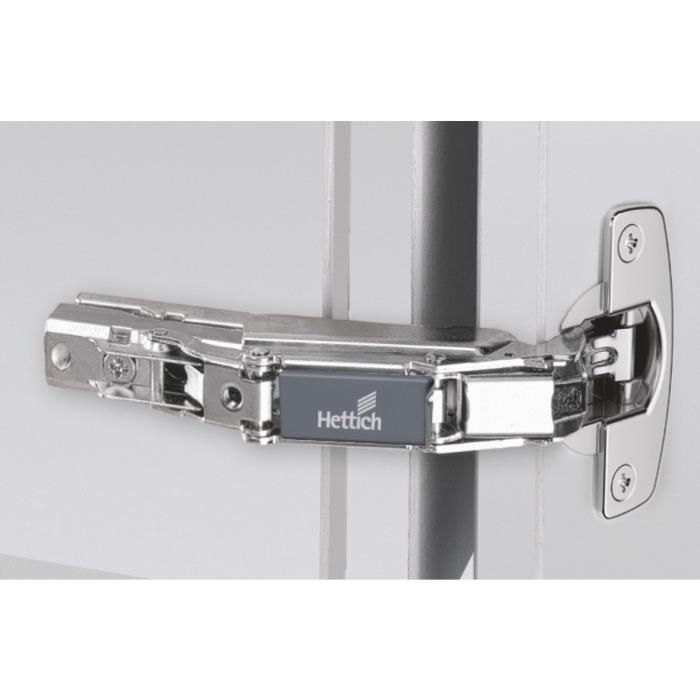 hettich intermat 9936 hinge th42 hettich intermat 9936 hinge th42