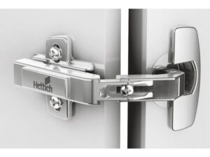 hettich intermat 9930 hinge th52