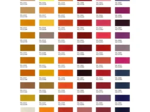 adh.ena.107905636 1675081674930