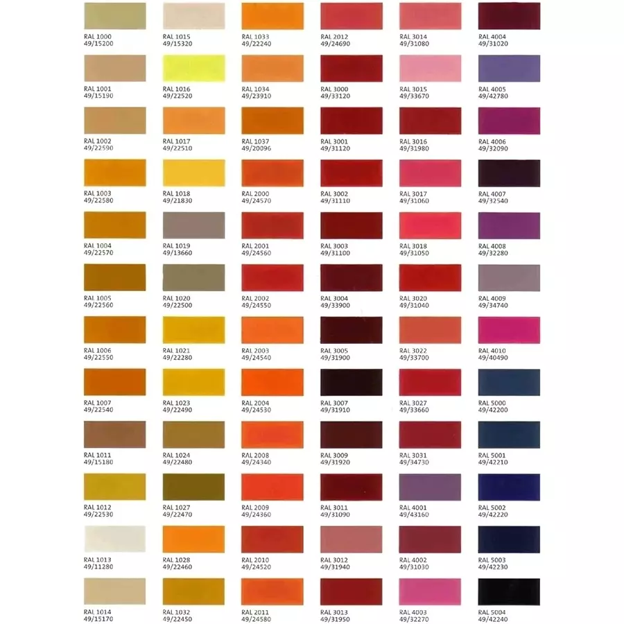 adh.ena.107905636 1675081674930 adh.ena.107905636 1675081674930