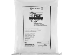 adh.epo.323716975 1703218369420