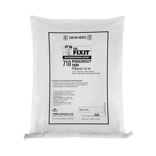 adh.epo.323716975 1703218369420 adh.epo.323716975 1703218369420