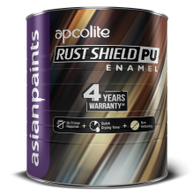 apcolite rustshield packshot