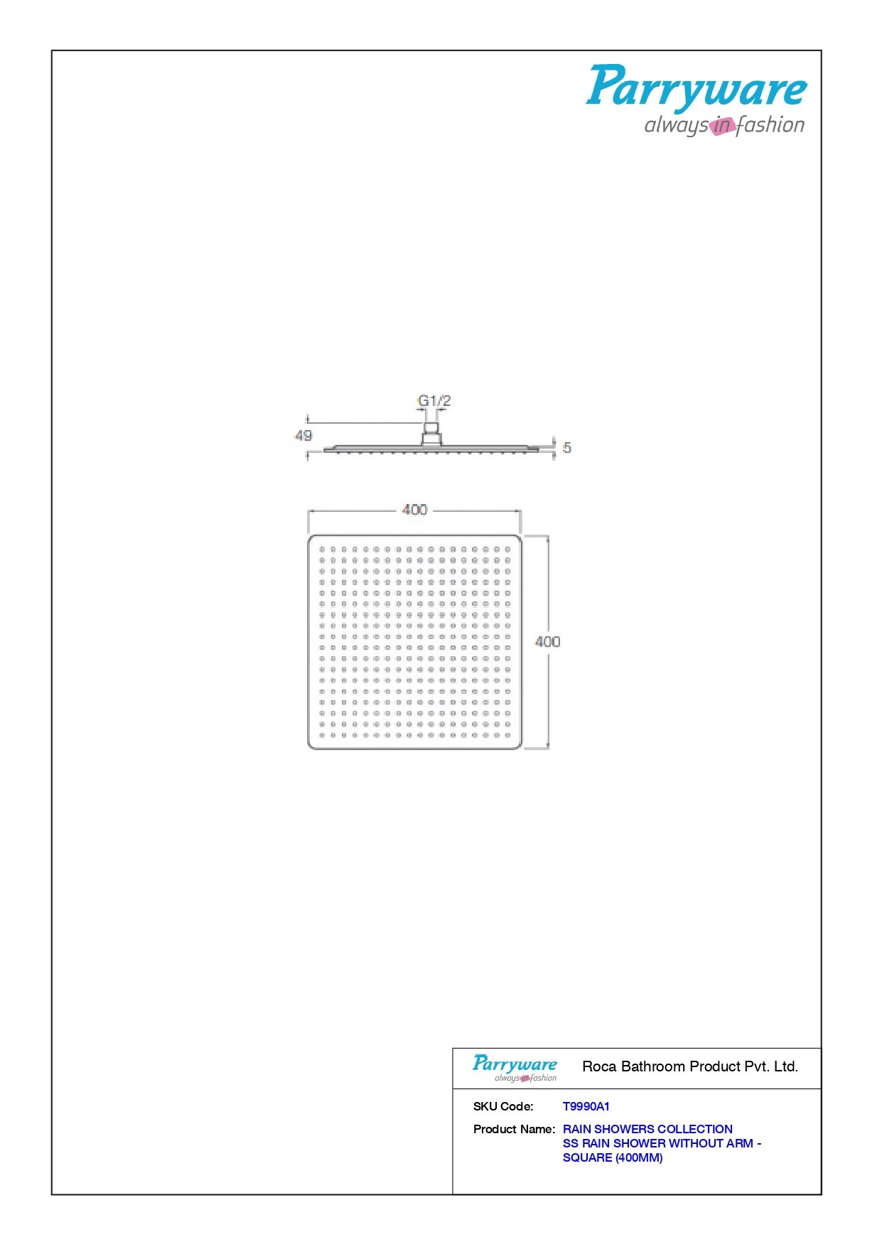 batch 2 5 jan 2 page 0001 batch 2 5 jan 2 page 0001