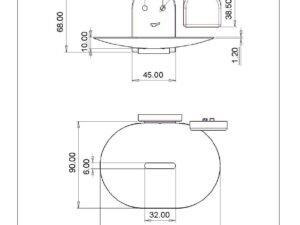 batch 2 5 jan 2 page 0001