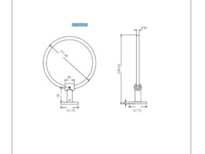 batch 2 5 jan page 0001