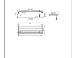 batch 2 5 jan page 0001