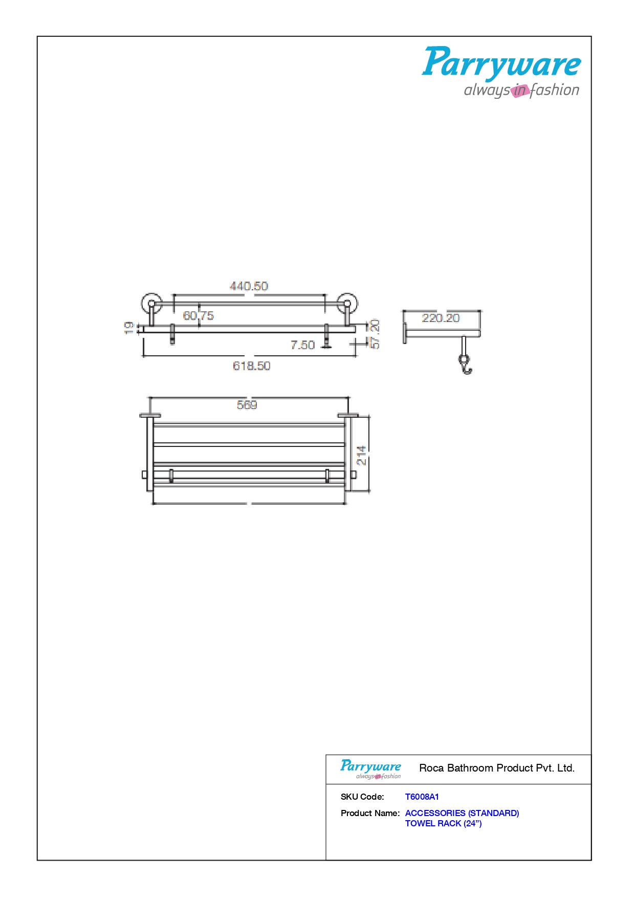 batch 2 5 jan page 0001 batch 2 5 jan page 0001