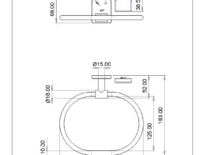batch 2 5 jan page 0001