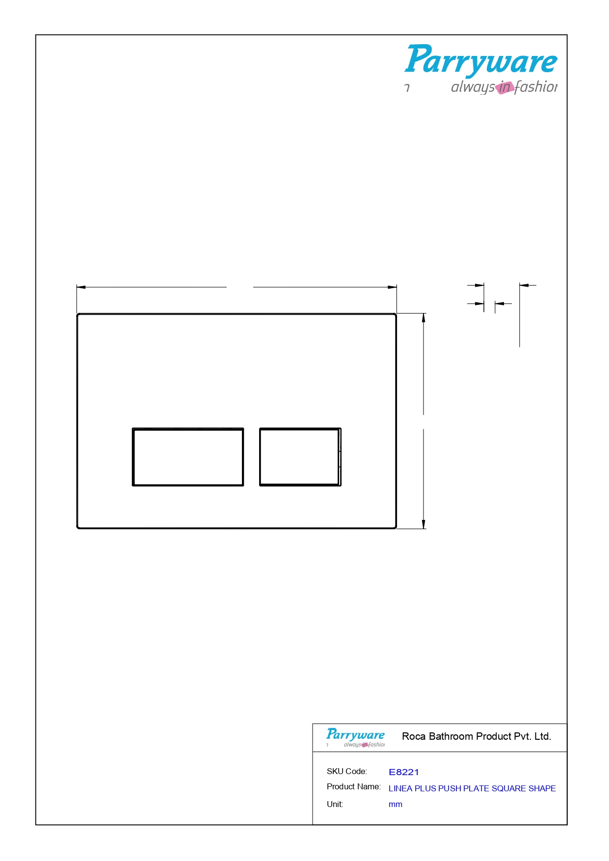 batch 2 5 jan page 0001 batch 2 5 jan page 0001
