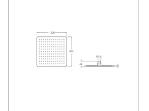 batch 2 5 jan page 0001