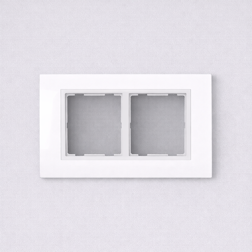 anchor plates 4m | anchor roma tresa 30249wh 4m white cover plate with frame anchor plates 4m | anchor roma tresa 30249wh 4m white cover plate with frame