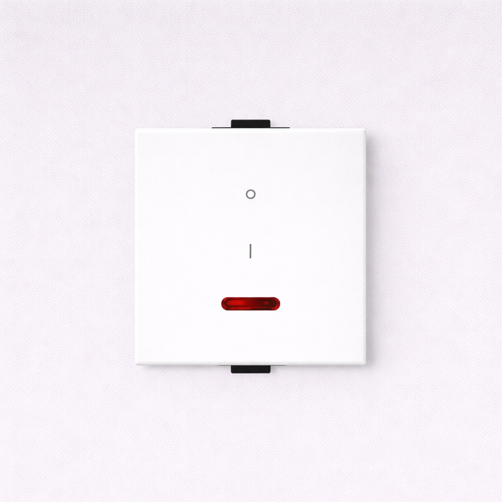 anchor switch anchor roma plus 32a dp switch with indicator anchor switch anchor roma plus 32a dp switch with indicator