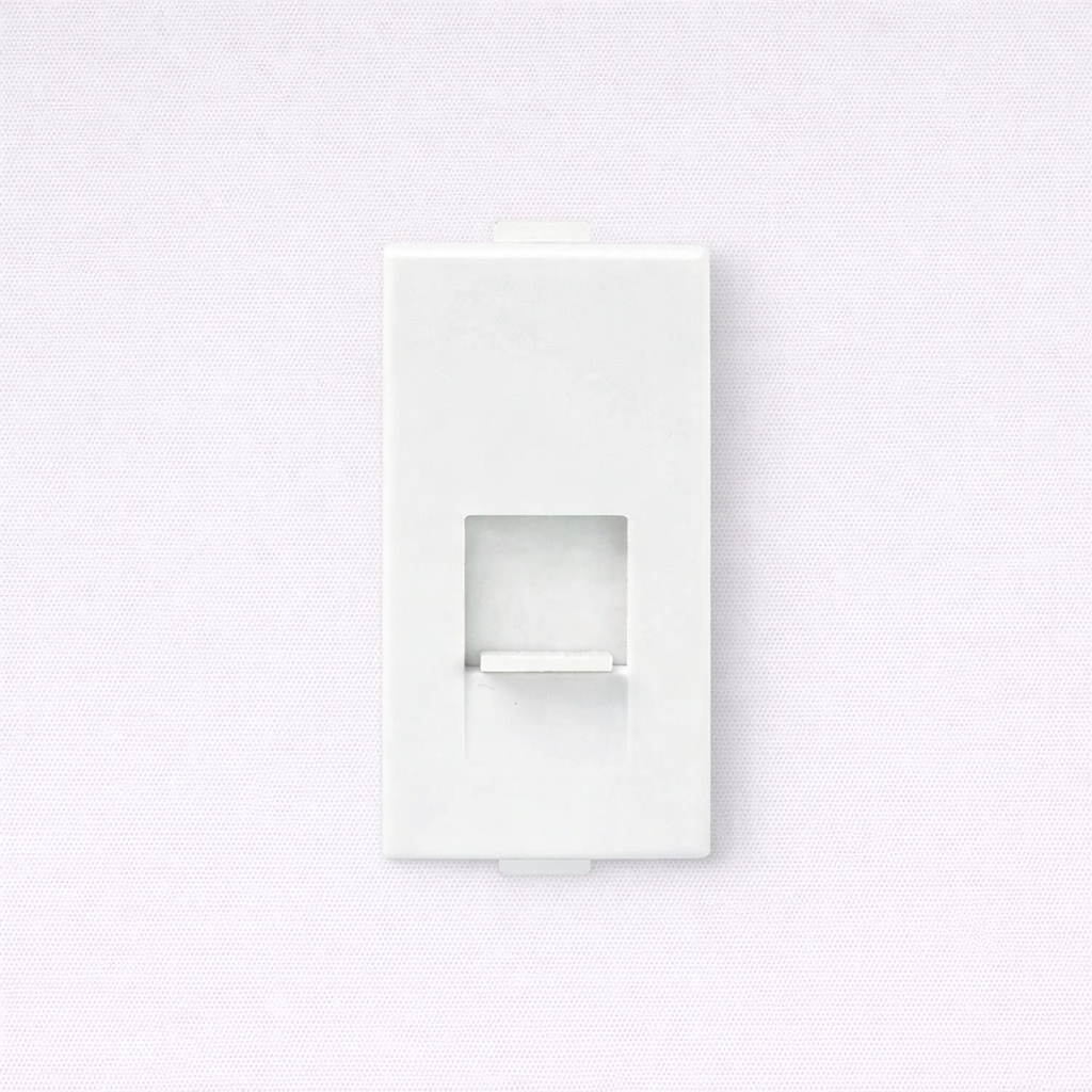 anchor telephone sockets anchor roma plus rj11 tel socket 289611 anchor telephone sockets anchor roma plus rj11 tel socket 289611