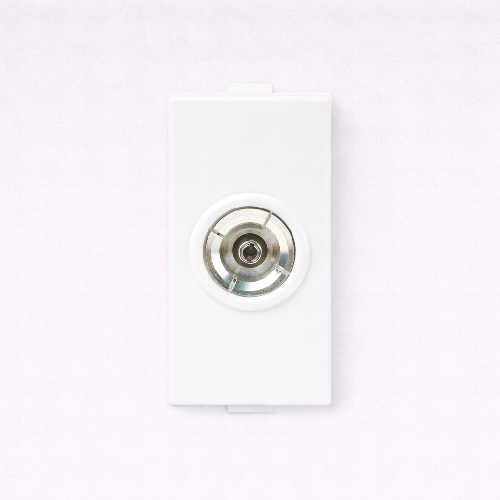 anchor tv sockets anchor roma plus tv socket anchor tv sockets anchor roma plus tv socket