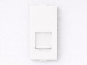 anchor net socket anchor roma plus rj45 cat5e socket 289686