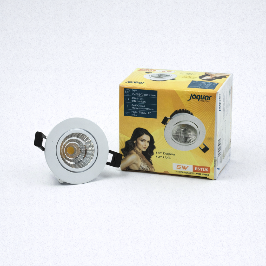 jaquar cob lights jaquar | estus series | 6 watt led cob jaquar cob lights jaquar | estus series | 6 watt led cob