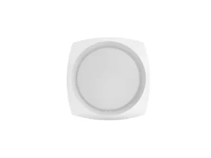 corvi pannel light (downlights) corvi flat 6 & flat 6q 6w panel light for indoor round