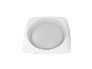 corvi pannel light (downlights) corvi flat 6 & flat 6q 6w panel light for indoor round