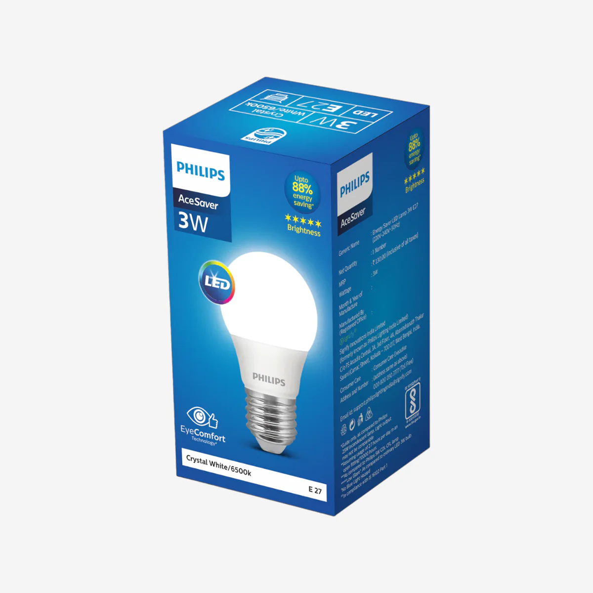 phillips bulbs philips ace saver led bulb phillips bulbs philips ace saver led bulb